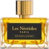 Image de LES NEREIDES - Les Nereides Collection - Patchouli Antique - Eau De Parfum - 30ml