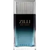 Image de Zilli, Blue Titanium, Eau De Parfum, pour homme, 100 ml