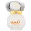 Image de Kaloo Cache-Cache - Spray corps - 95ml