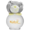 Image de Eau de toilette Kaloo  Cache Cache Eds Vapo P28361629