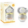 Image de Eau de toilette Kaloo  Cache Cache Eds Vapo P28361628