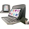Image de Mobiho Tablette pour senior 10 pouces