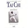 Image de Initiation au Taï Chi