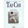 Image de Initiation Au TaÃ¯ Chi