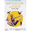 Image de Yoga pour tous - Initiation au Yoga