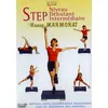 Image de Body Training - Step - Niveau DÃ©butant-IntermÃ©diaire