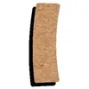 Image de Lettre en bois mÃ©dium 15 cm