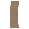 Image de Lettre I en bois médium 15 cm