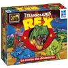 Image de Megableu Tyrannosaure Rex