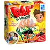 Image de Baf' La Mouche