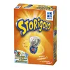 Image de Megableu Storigolo