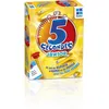 Image de MegaBleu 5 Secondes Junior