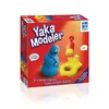 Image de Megableu Yakamodeler