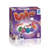 Image de MegaBleu Badaboule