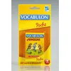 Image de Megableu Pocket Vocabulon Junior