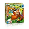 Image de Megableu Orang-Tang
