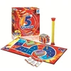 Image de Jeu d'ambiance 5 Secondes en occasion ou reconditionné