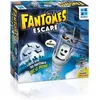 Image de FantÃ´mes Escape