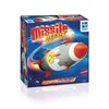 Image de Megableu Missile Attack