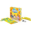 Image de Sentimo - Jeu De SociÃ©tÃ© - Megableu - A Partir De 7 Ans