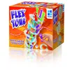Image de Megableu Flex Tour Version Petite BoÃ®te