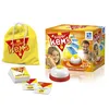Image de Megableu Super Kem's Nomade