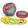 Image de Megableu Mospido