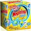 Image de Mospido Junior
