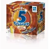 Image de Megableu 5 Secondes Nomade