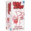Image de Jeu D Ambiance Megableu Vibr Action