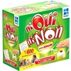 Image de Ni Oui Ni Non - Le Jeu Version Voyage - Megableu