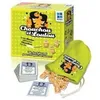 Image de Jeu D'ambiance Megableu Chouchou Et Loulou