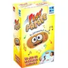Image de Pass Patate - Le Jeu De La Patate Chaude - Megableu