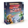 Image de Jeu D Adresse Megableu Laser Shoot