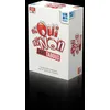 Image de Ni Oui Ni Non Sans Tabous - Jeu De SociÃ©tÃ© - Megableu - A Partir De 18 Ans