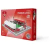 Image de Puzzle 3d Megableu Stade Brestois
