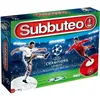 Image de Subbuteo Champions League