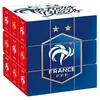 Image de Cube 3 X 3 Fff