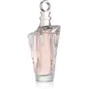Image de Mauboussin Pour Elle EDP W 100 ml