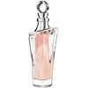 Image de Eau de parfum Mauboussin  Pour Elle Eau De Parfum Vaporisateur P30601011
