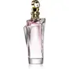 Image de Rose Pour Elle - EDP - Volume : 100 ml