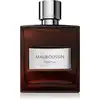 Image de Mauboussin Mauboussin pour Lui EDP - 100 ml