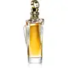 Image de Mauboussin Elixir Eau de Parfum pour femme 100 ml