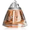 Image de Mauboussin Mauboussin à la Folie EDP - 100 ml