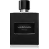 Image de Mauboussin Eau de Parfum In Black pour homme 100 ml