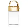 Image de Promets-moi - EDP - Volume : 90 ml