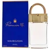 Image de Eau de parfum Mauboussin  Promise Me Eau De Parfum Vaporisateur P32798771