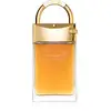 Image de Mauboussin Promettez-moi Intense EDP - 90 ml