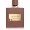 Image de Mauboussin Cristal Oud EDP - 100 ml