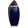 Image de Mauboussin Club Privé EDP M 100 ml
